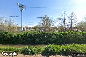 11607 S Sossaman Rd, Mesa, AZ 85212