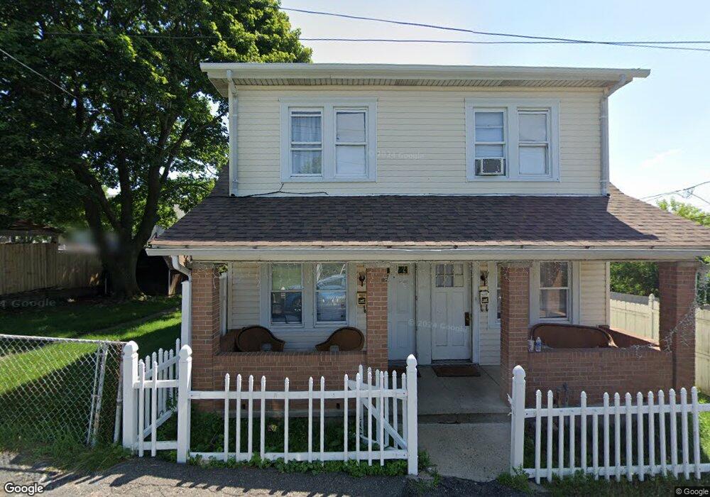 623 Meade Ct, Hazleton, PA 18201 - photo 1