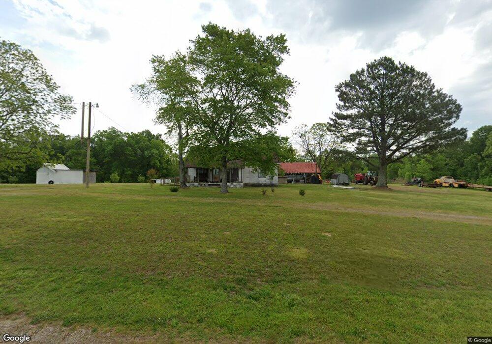 24680 Gross Rd, Athens, AL 35614 - photo 1