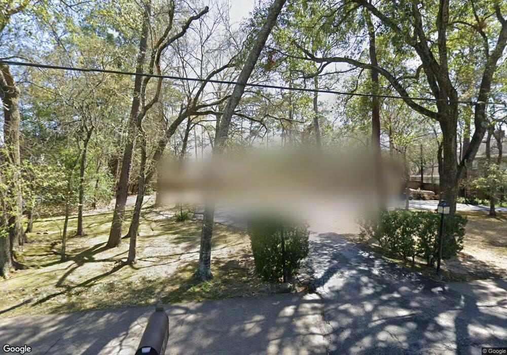 11915 Taylorcrest Rd, Houston, TX 77024 - photo 1