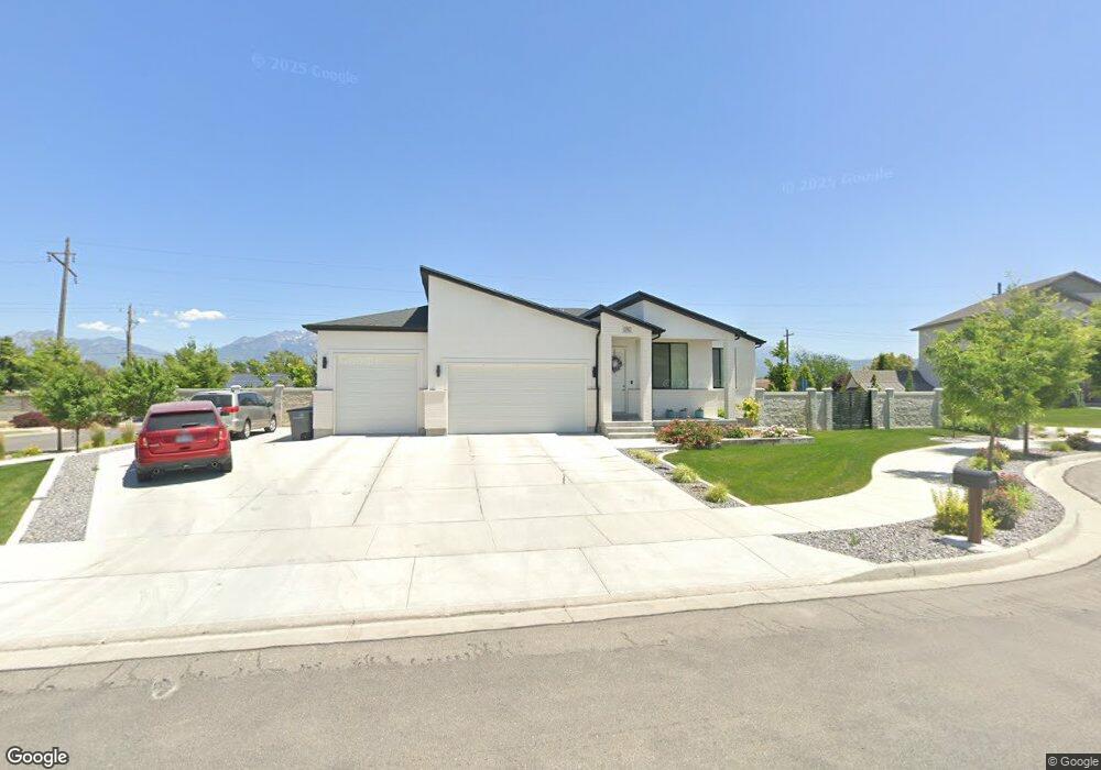 10843 S Jacks Pride Ct unit 216, South Jordan, UT 84095 - photo 1