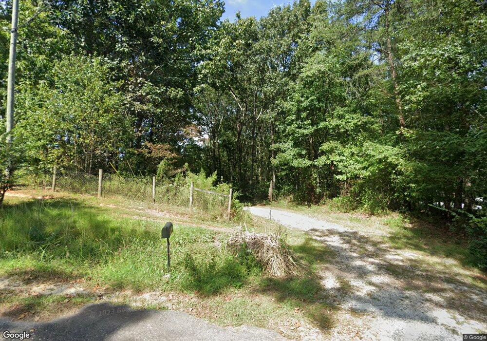 5160 Graham Cir, Gainesville, GA 30506 - photo 1