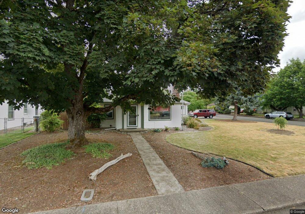 511 Wayne Dr N, Keizer, OR 97303 - photo 1