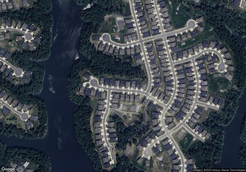 116 Pimpernel Place, Lake Frederick, VA 22630 - photo 1