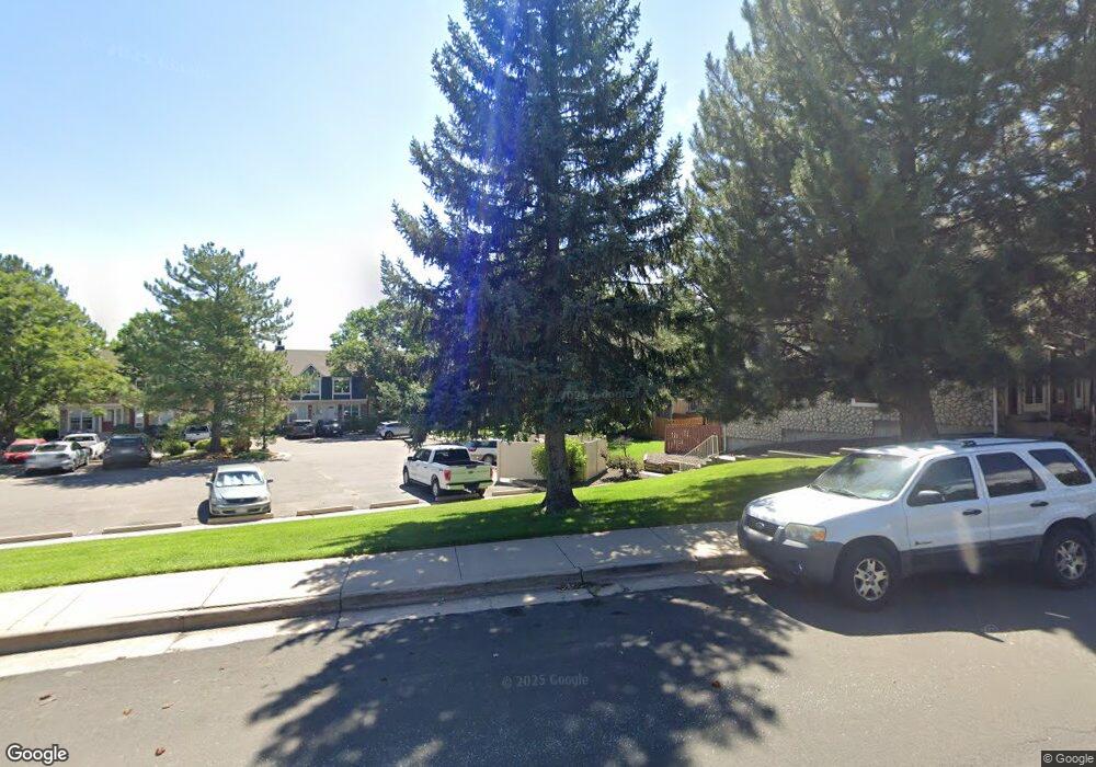 1272 S Idalia St, Aurora, CO 80017 - photo 1