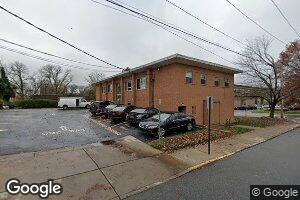 1806 N Van Buren St, Wilmington, DE 19802