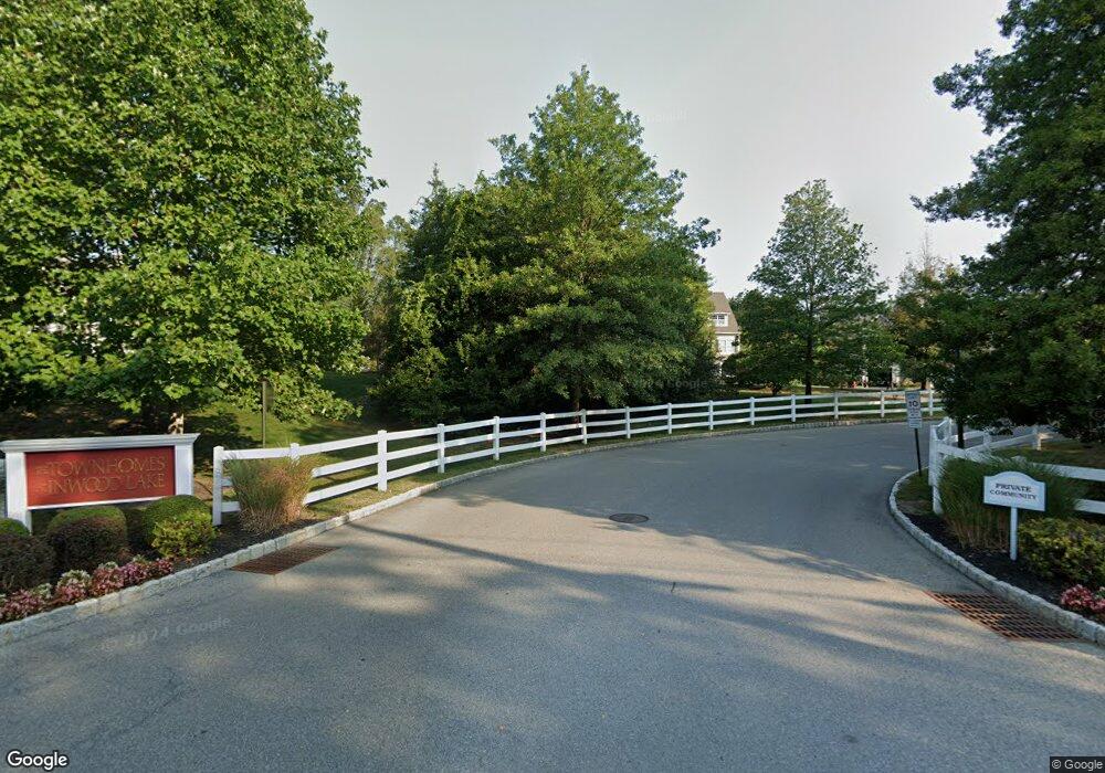 52 Erin Ct unit Lt 52, Poughkeepsie, NY 12601 - photo 1