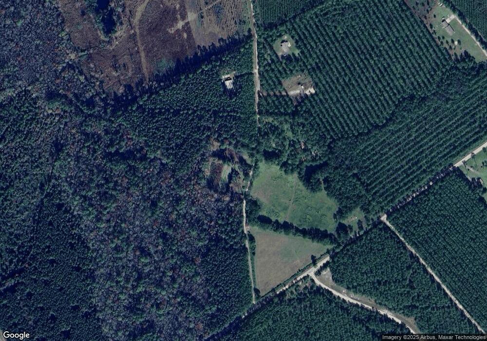 175 Jimmie Todd Rd, Folkston, GA 31537 - photo 1