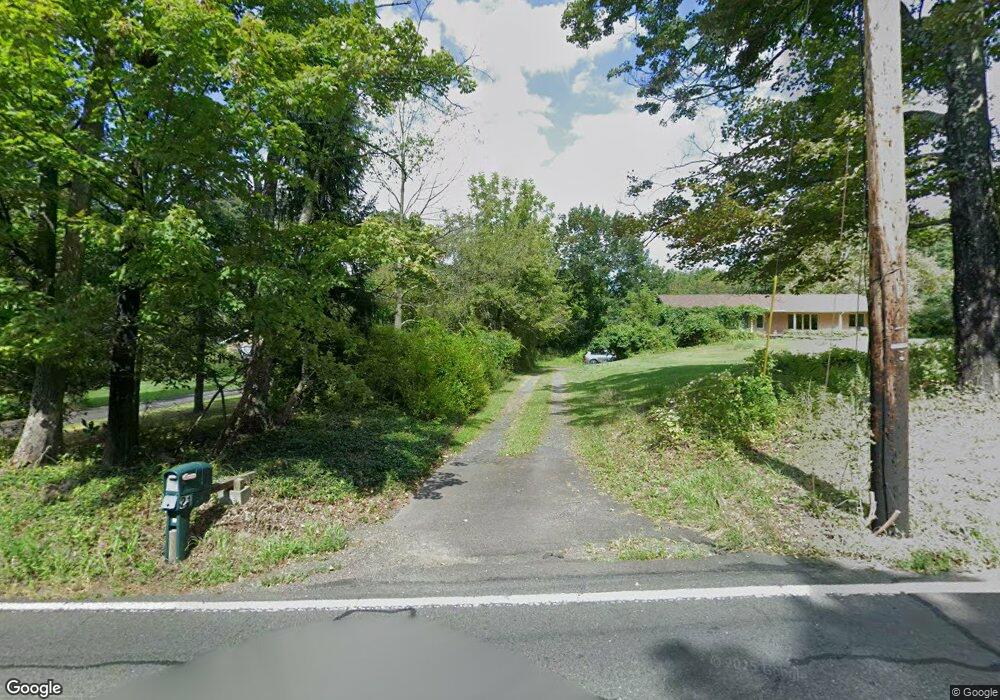 21 Callowhill Rd, Chalfont, PA 18914 - photo 1