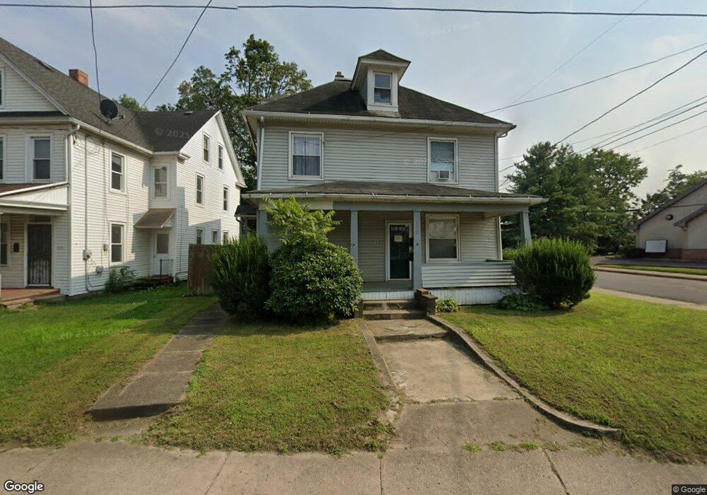 1010 W Front St, Berwick, PA 18603 - photo 1