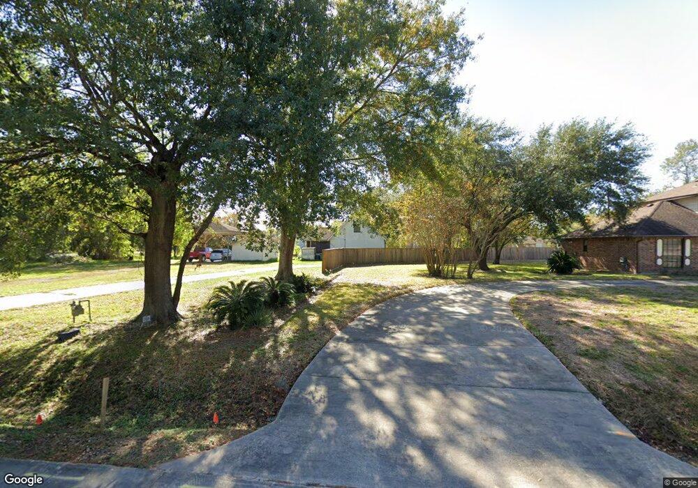 5710 Tautenhahn Rd, Houston, TX 77016 - photo 1