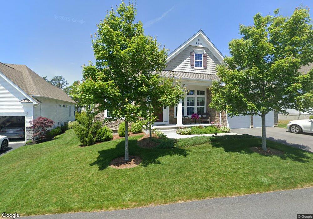 45 Woody Nook Nook unit 105, Plymouth, MA 02360 - photo 1