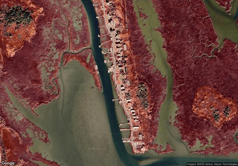 3223 Marsh Rd, Ewell, MD 21824 - photo 1