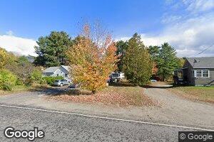 75 Winn Rd, Lee, ME 04455