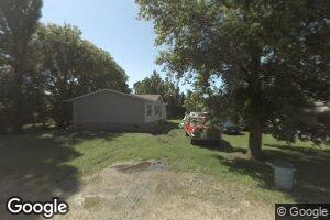 461 Elm St, Georgetown, MN 56546