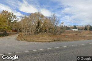 6749 Us Hwy 212, Red Lodge, MT 59068