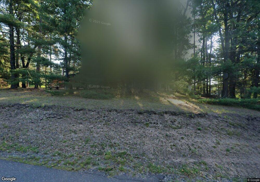 29590 Ccc Rd, Danbury, WI 54830 - photo 1