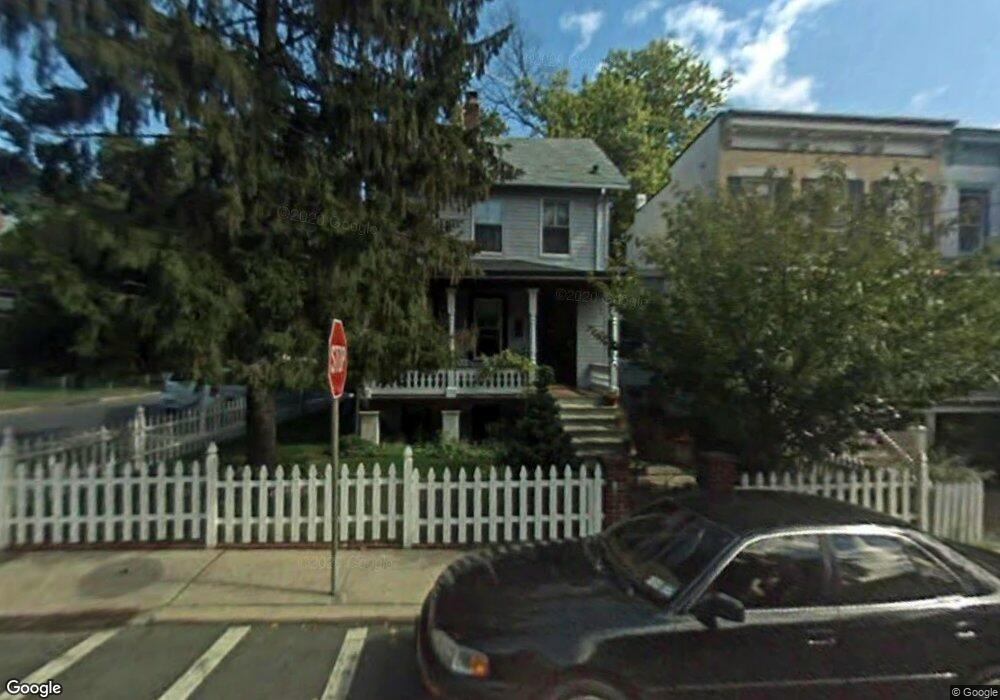 33 Bridge St, Nyack, NY 10960 - photo 1