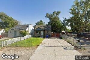8090 W 2700 S, Magna, UT 84044