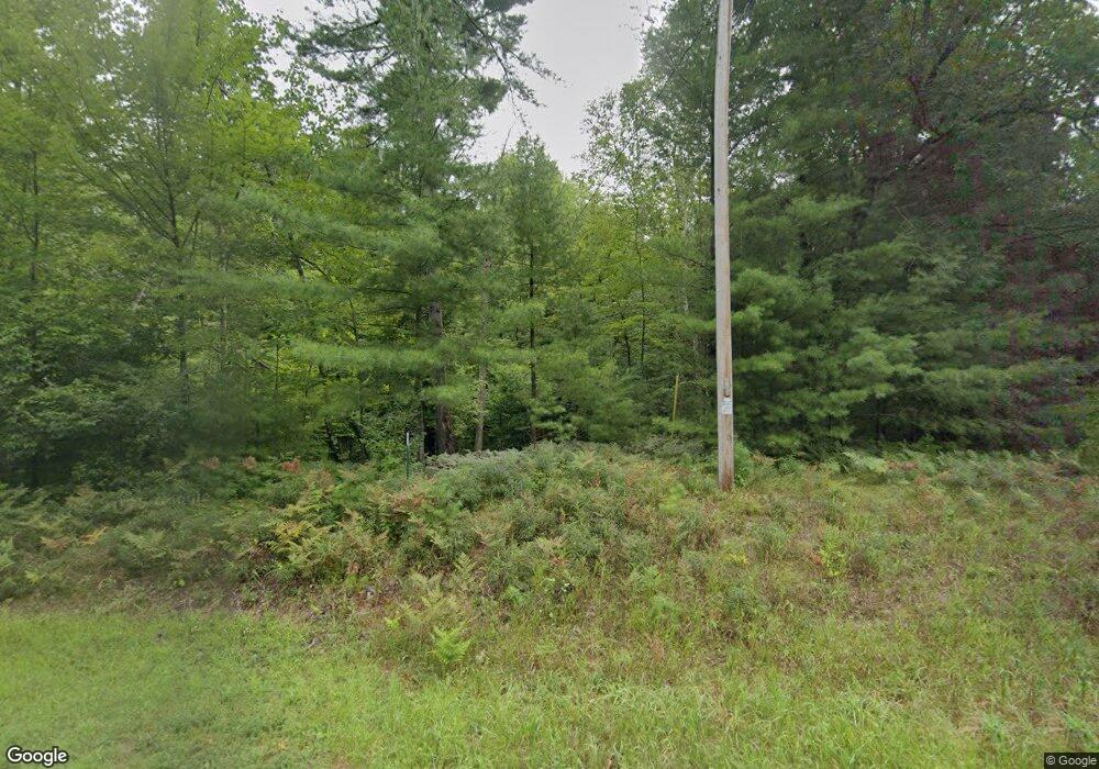 N2903 River Dr, Wallace, MI 49893 - photo 1