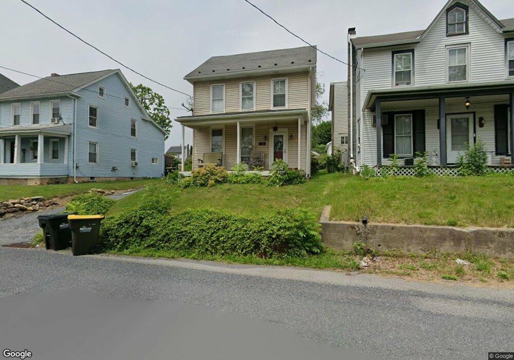 3911 Main St, Slatington, PA 18080 - photo 1