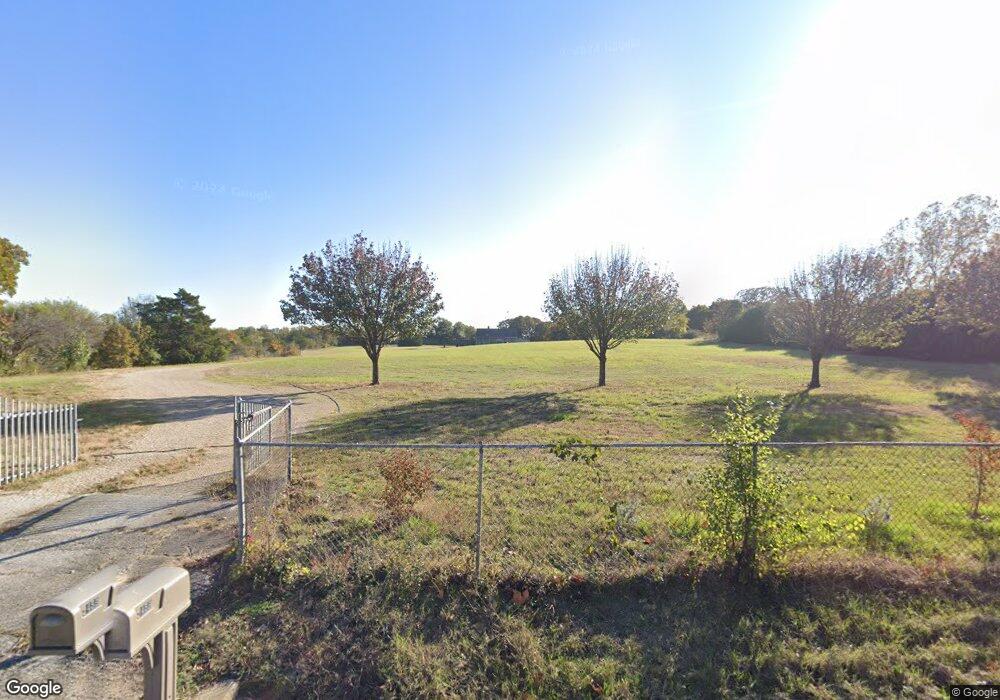 459 W Highland St, Southlake, TX 76092 - photo 1