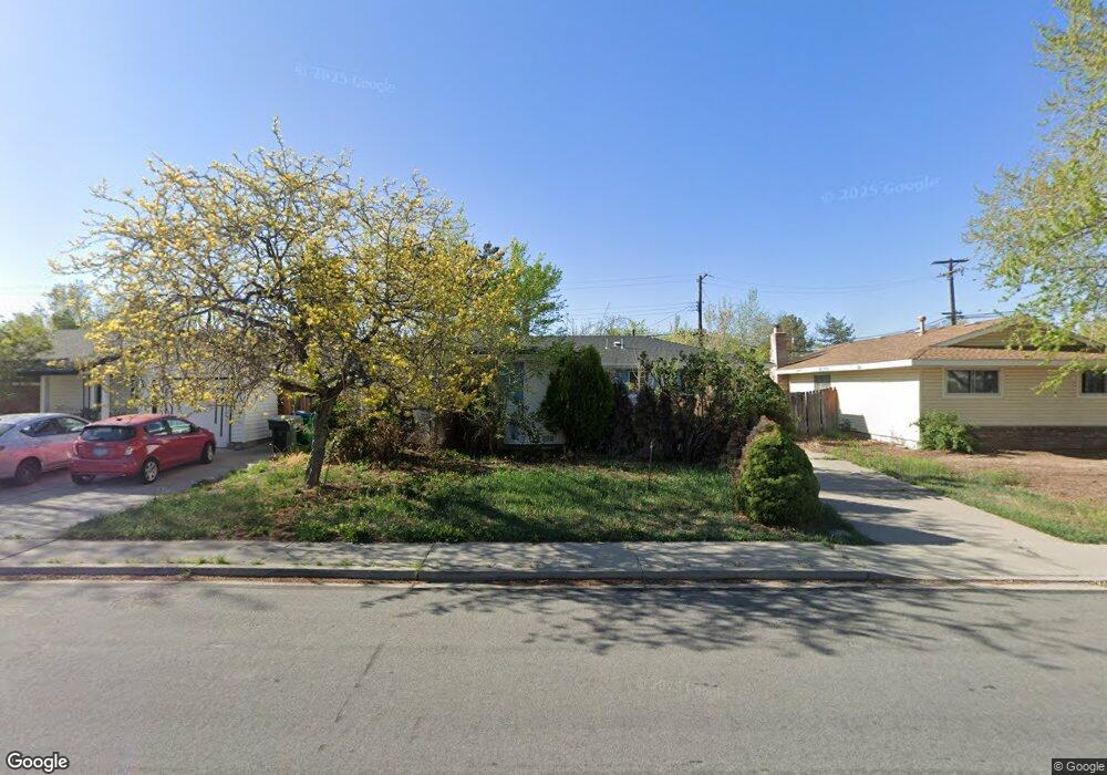 5 E Emerson Way, Sparks, NV 89431 - photo 1