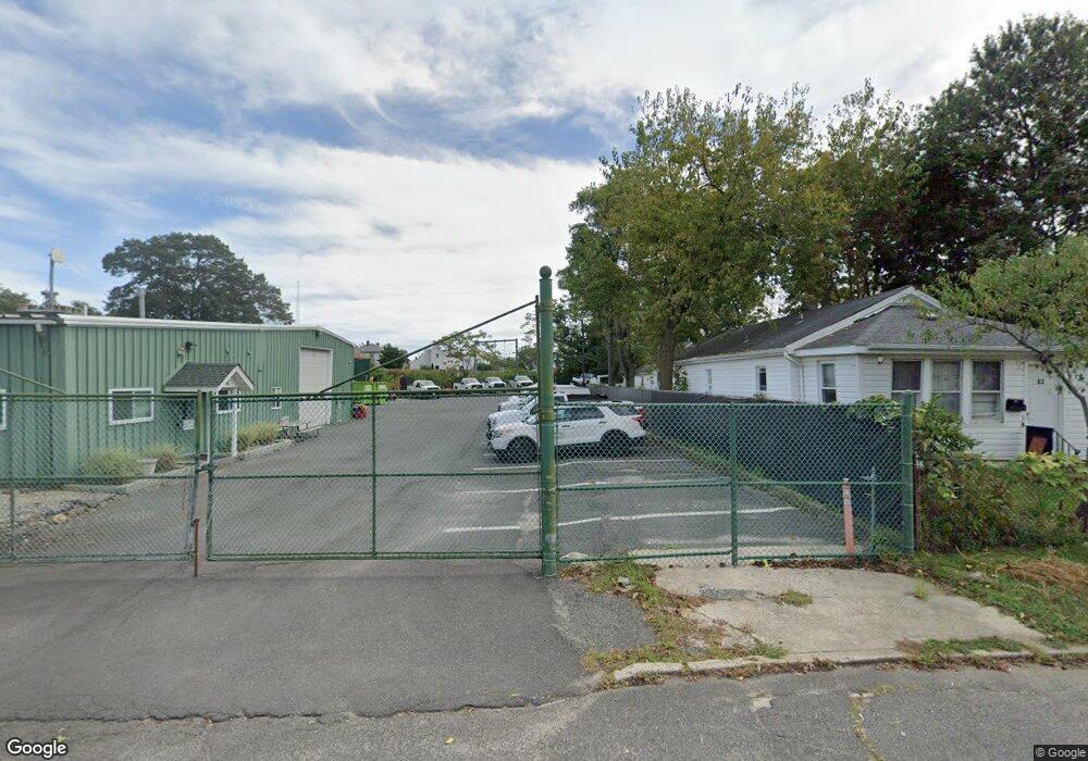 83 S 7th Ave, Long Branch, NJ 07740 - photo 1