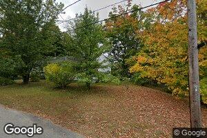 25 Arcadia Ave, Haverhill, MA 01830