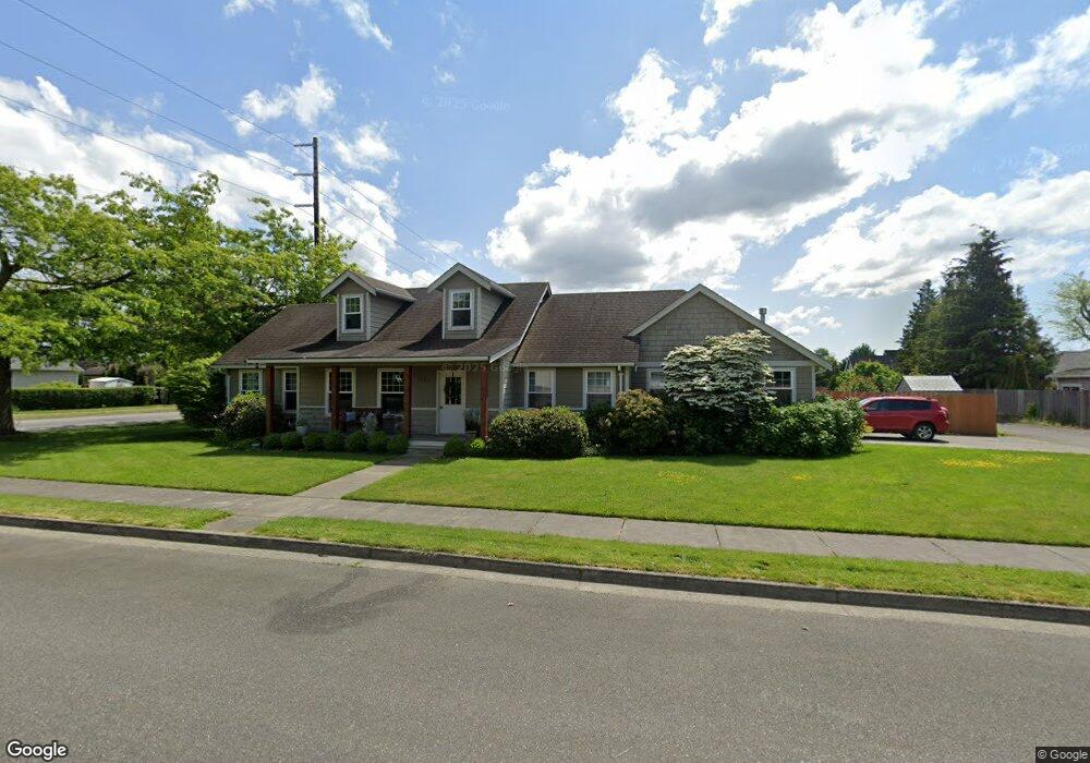 1182 Elm St, Lynden, WA 98264 - photo 1