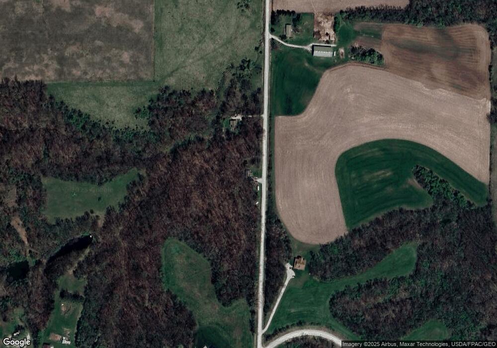 5953 33rd Ave, Vinton, IA 52349 - photo 1