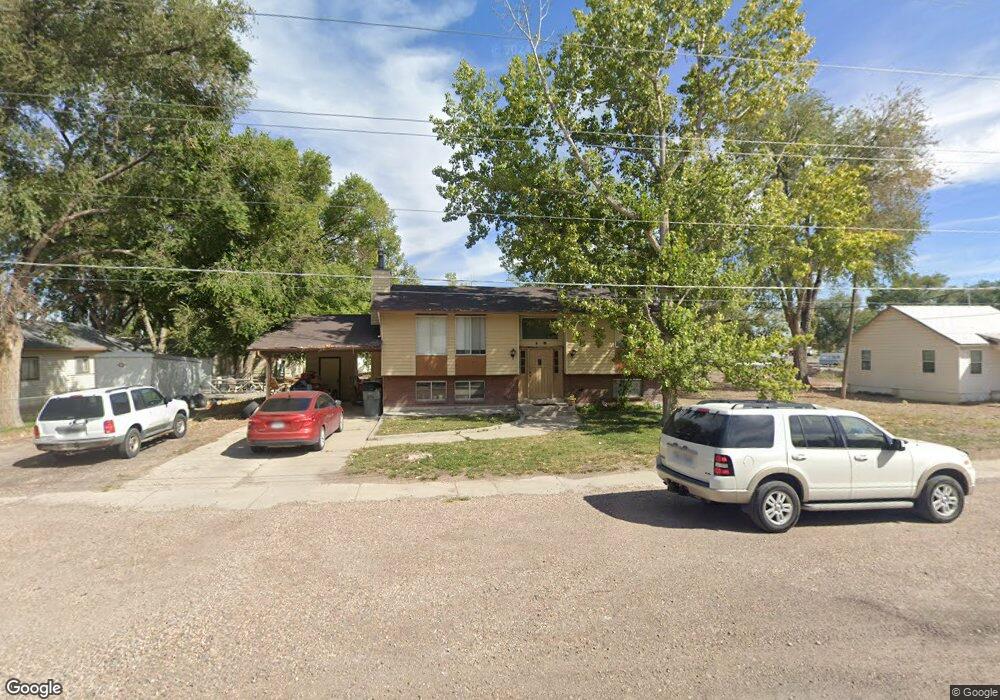 125 S 100 W, Delta, UT 84624 - photo 1