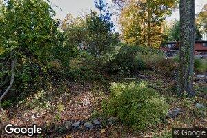 98A Hempstead Rd, Spring Valley, NY 10977