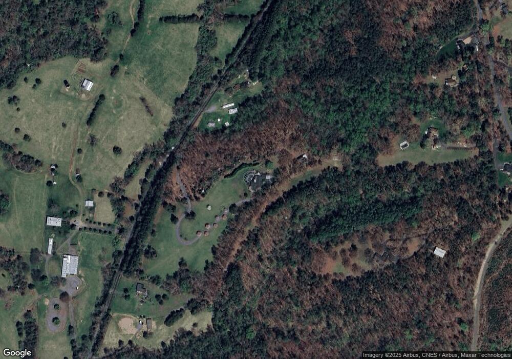 6259 Buffalo River Rd, Earlysville, VA 22936 - photo 1