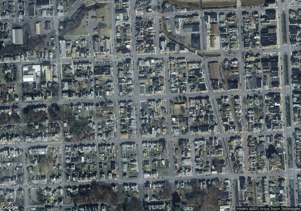 620 W Spruce St unit 622, Shamokin, PA 17872 - photo 1