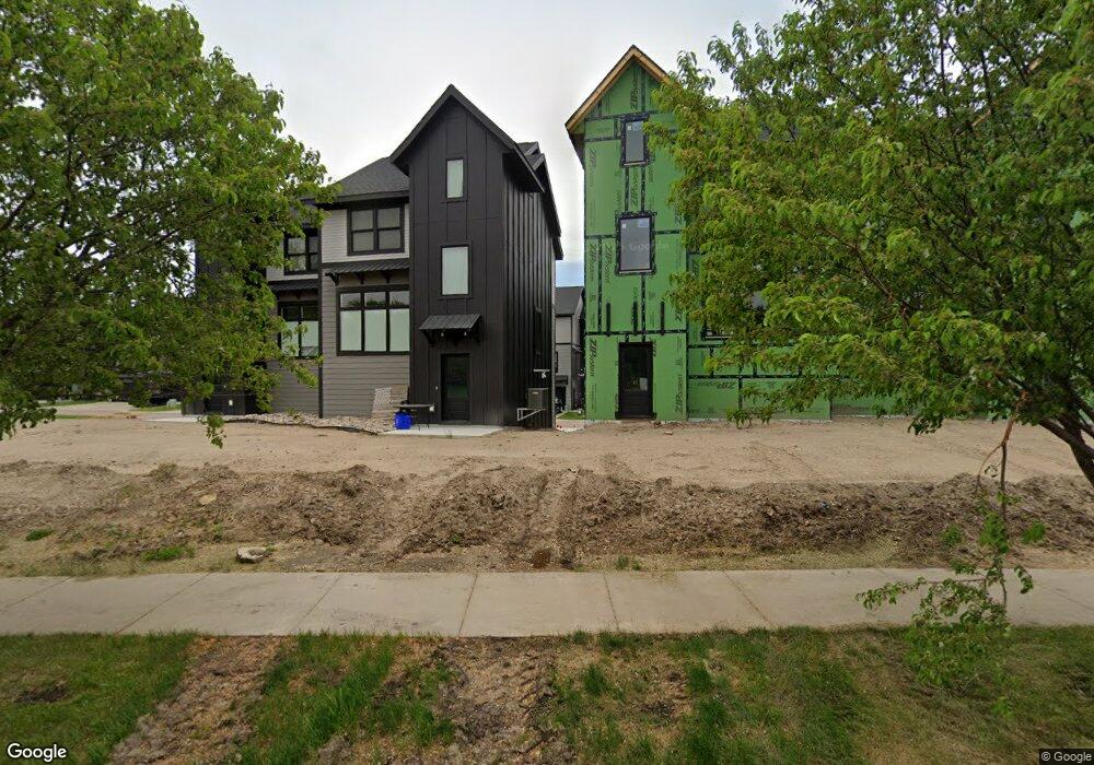 316 Trestle Trail, Mankato, MN 56001 - photo 1