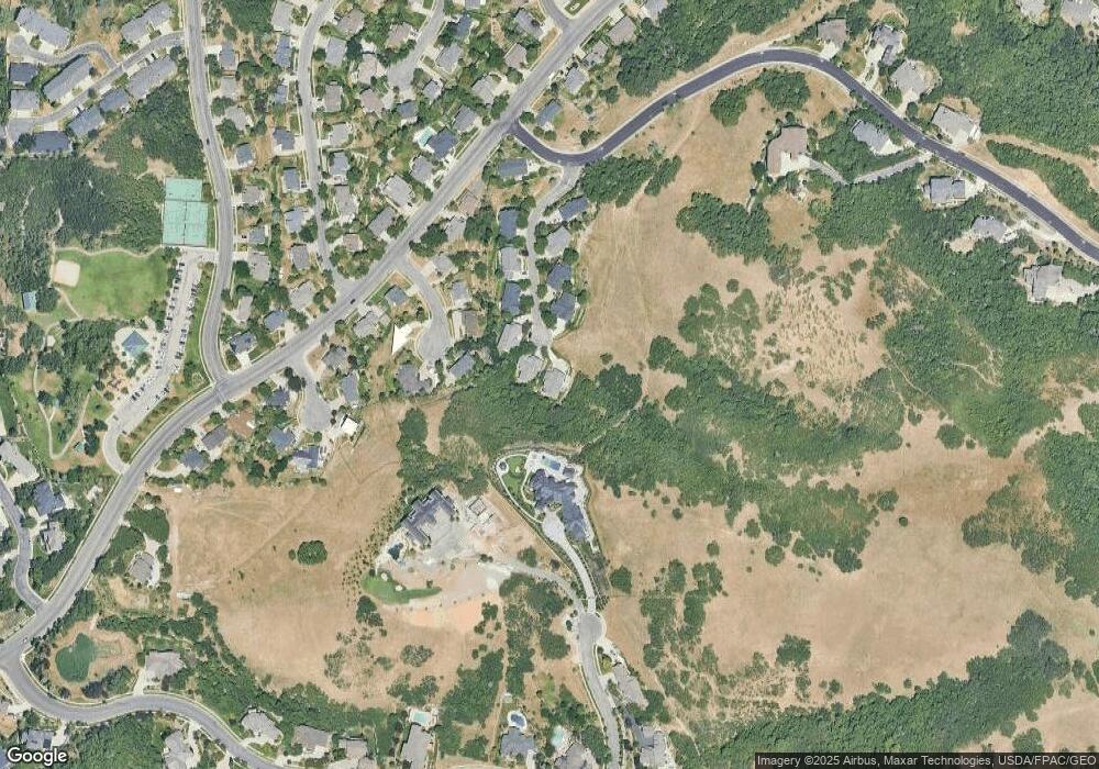 3883 Highland Ct unit 6, Bountiful, UT 84010 - photo 1