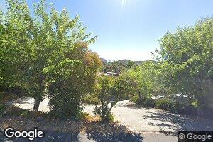 11047 McKibbon Dr, Jamestown, CA 95327