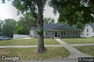 703 N Main St, Carrollton, MO 64633