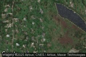 23 Edgewood Dr, Edgartown, MA 02539