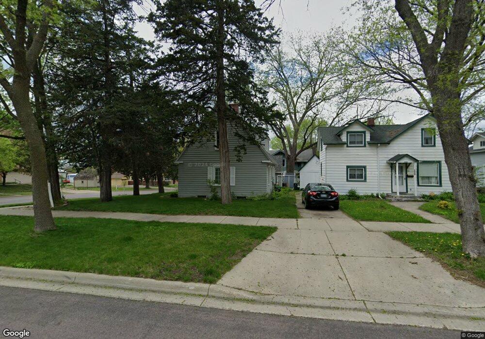 526 E Lafayette St, Mankato, MN 56001 - photo 1