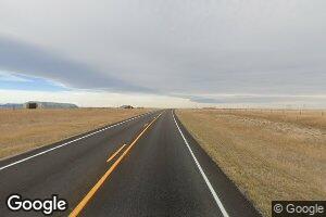 NHN Duck Lake Rd, Browning, MT 59417