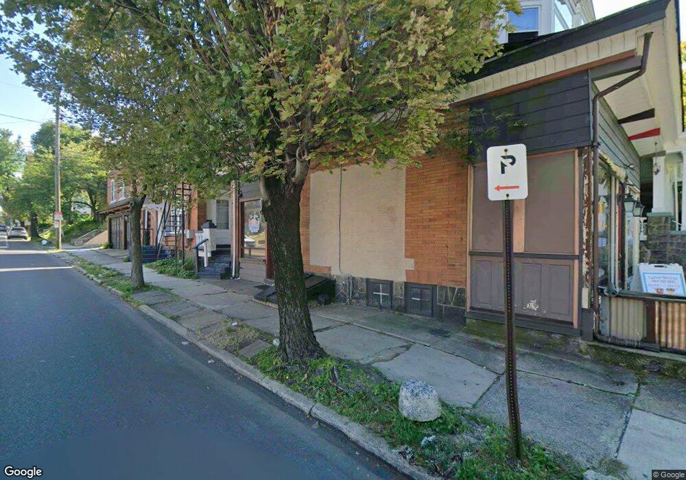 1502 W Chew St, Allentown, PA 18102 - photo 1