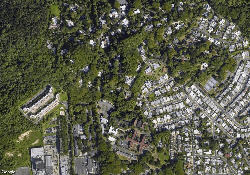 543 Tintillo St Tintillo Hills Dev, Bayamon, PR 00960 - photo 1