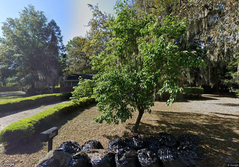 5904 Windsor Forest Dr, Jacksonville, FL 32210 - photo 1