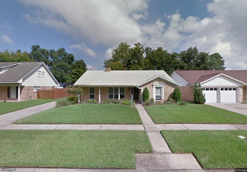 8311 Gulf Spring Ln, Houston, TX 77075 - photo 1