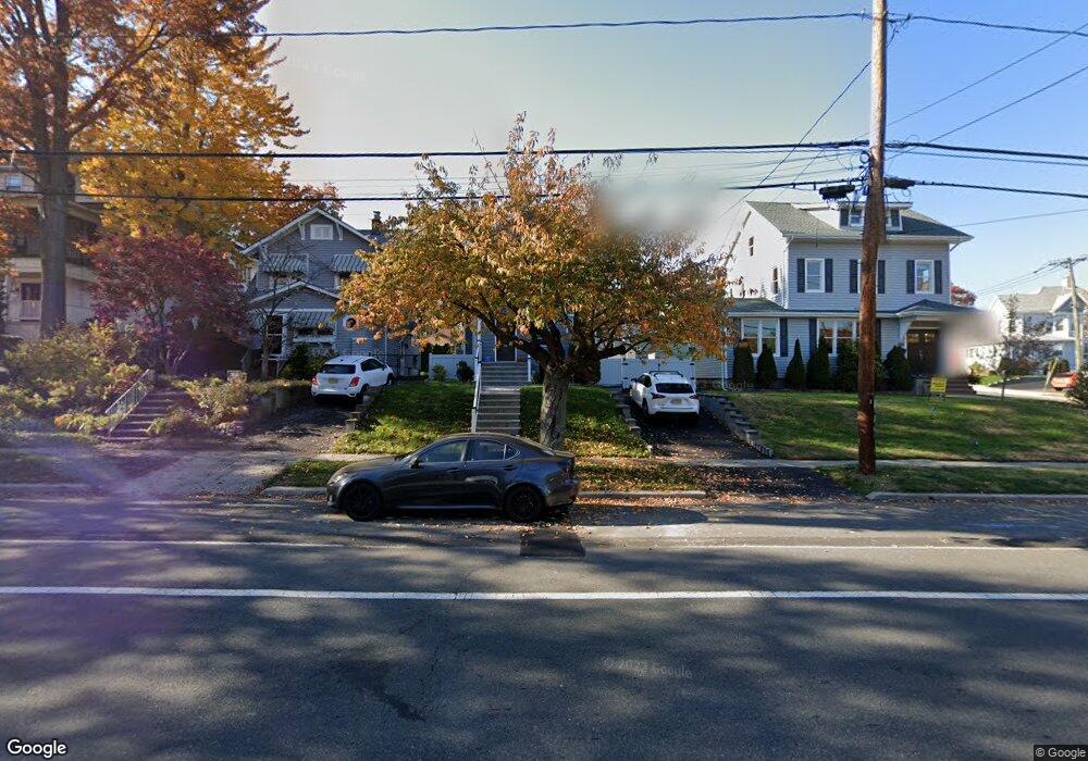 280 Orient Way, Rutherford, NJ 07070 - photo 1