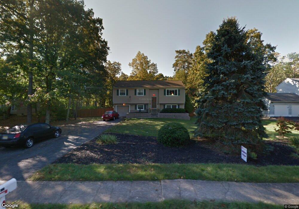 835 Anthony Rd, Atco, NJ 08004 - photo 1