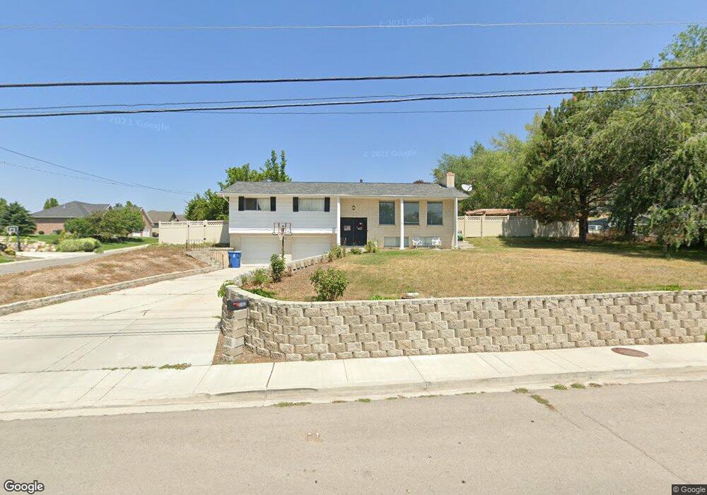 542 W 2600 N, Pleasant Grove, UT 84062 - photo 1