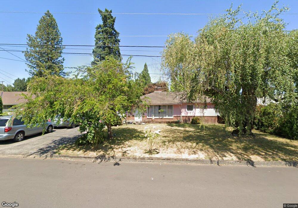 1619 Camino Dr, Forest Grove, OR 97116 - photo 1